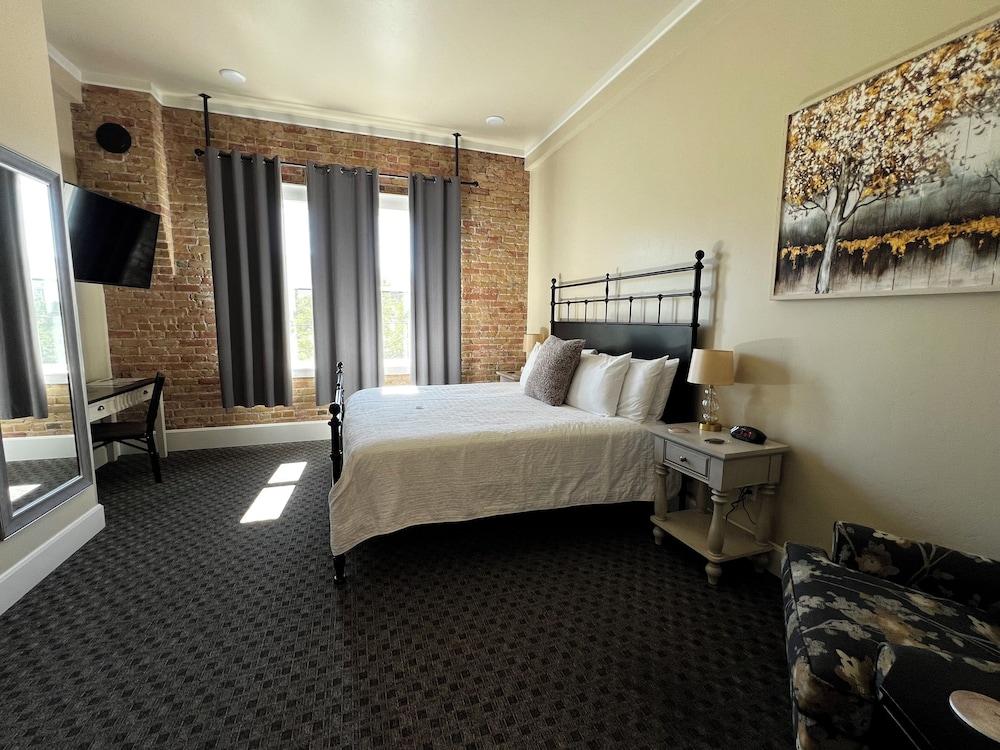 Park Hotel photo 26