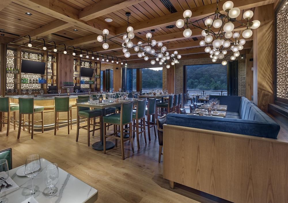 River House at Odette's photo 10
