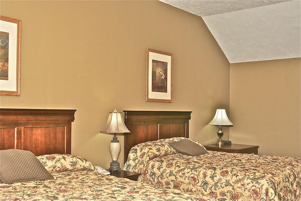 The Stonefence Resort photo 11
