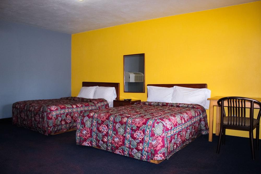 The Dunkirk Motel photo 9