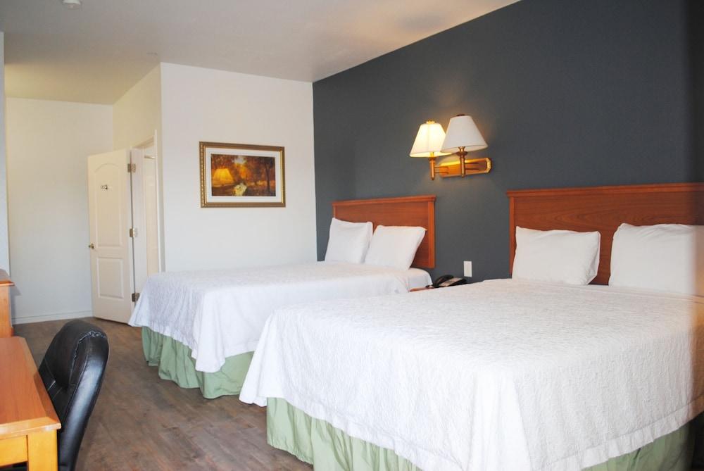 Bestway Inn photo 3