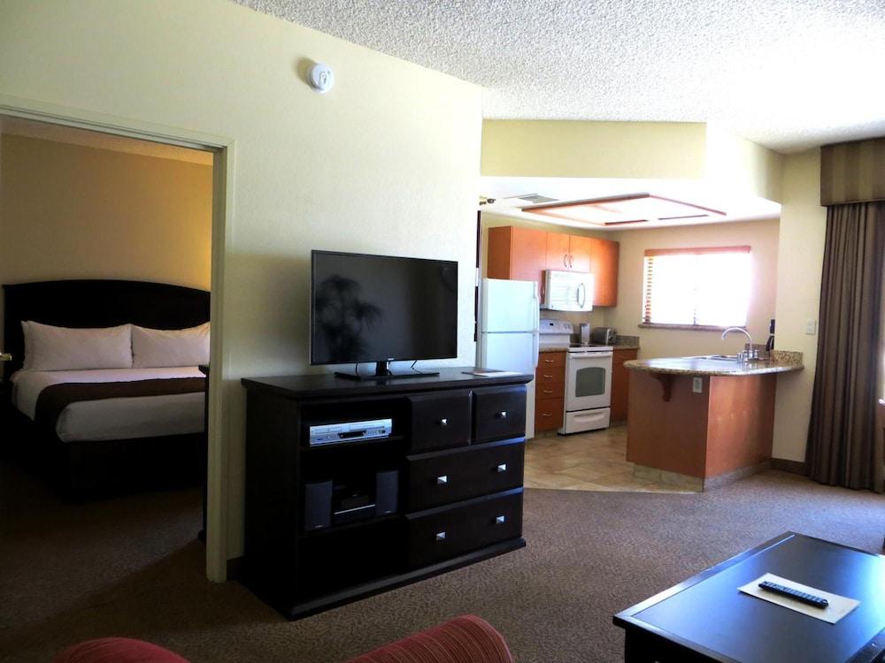 Raintree At Polo Towers, Las Vegas photo 12