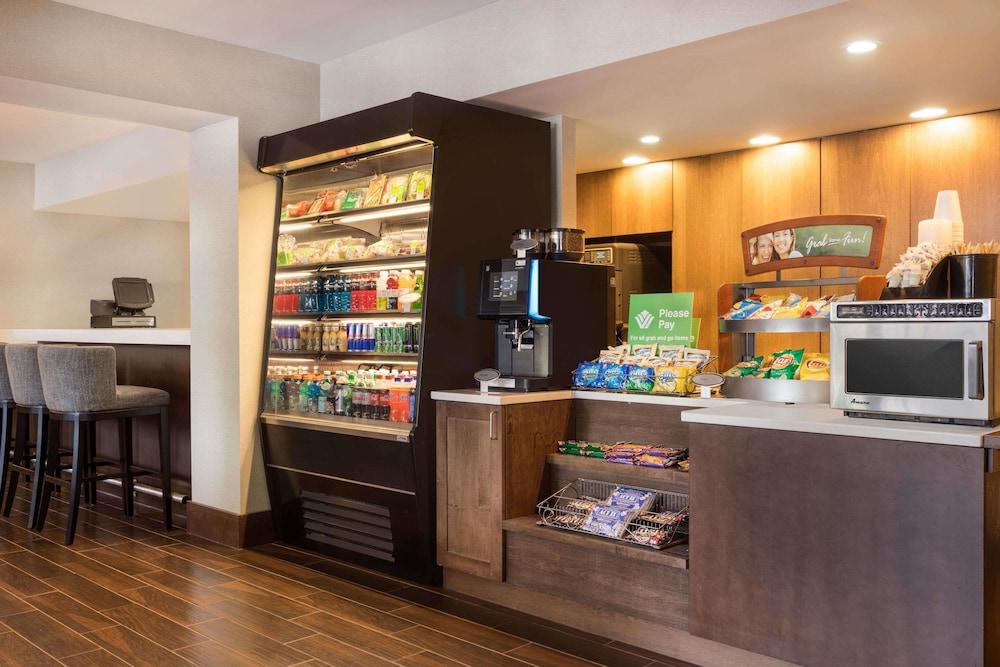 Wyndham Garden Washington DC Area photo 19