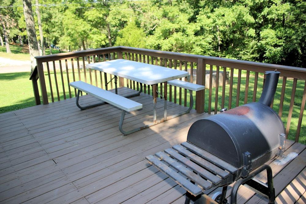 Lynnhurst Family Resort photo 56