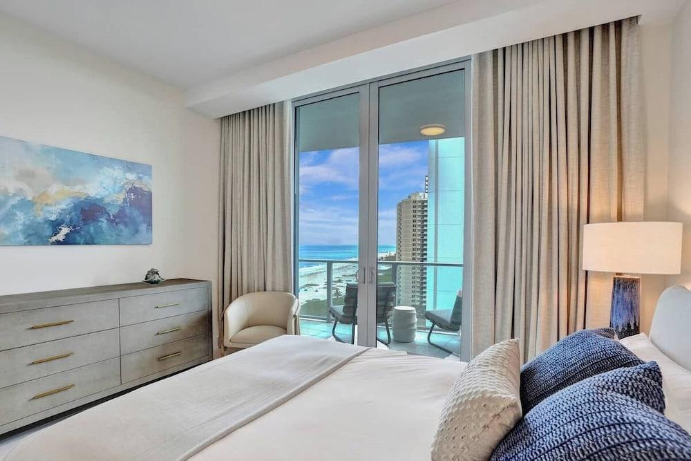Stay Hospitality - Rivera Beach photo 54
