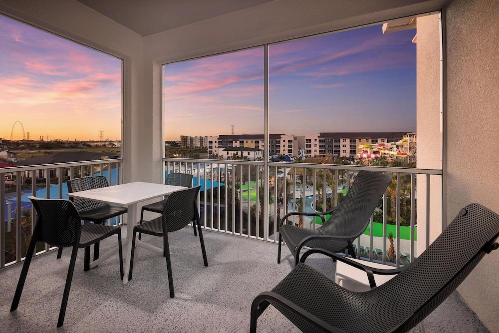 Villatel Orlando Resort, Apartments by Marriott Bonvoy photo 20