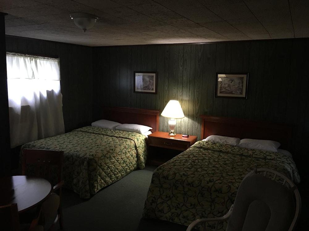 Doray Motel photo 9