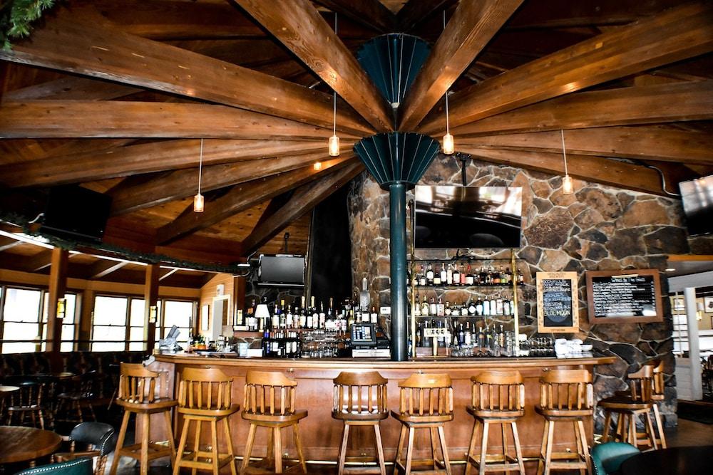 River Ranch Lodge & Restaurant photo 56