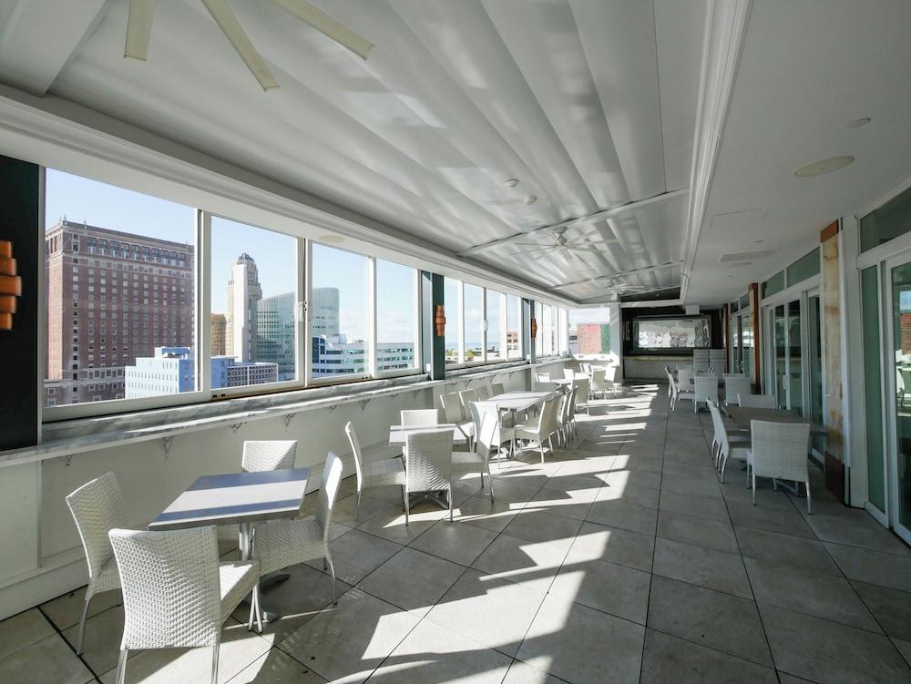 Curtiss Hotel, an Ascend Collection Hotel photo 26