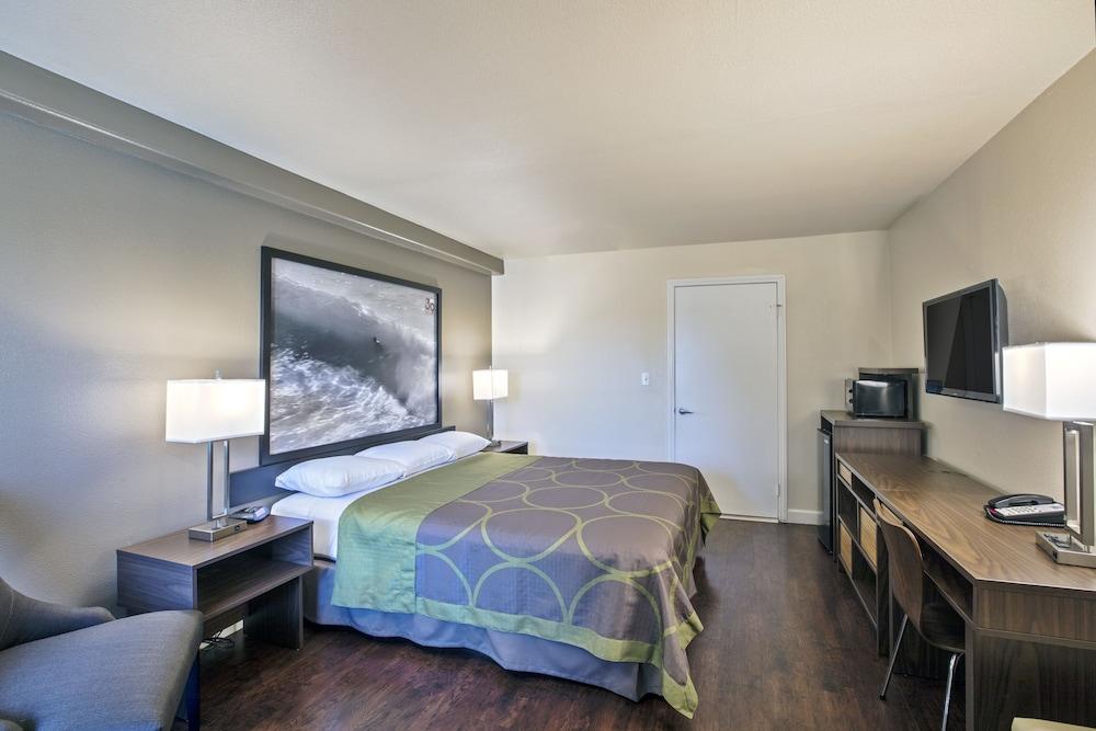Hotel 39 Westminster photo 12