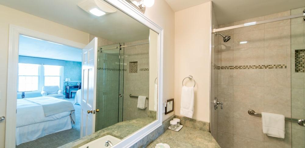 Black Point Inn photo 39