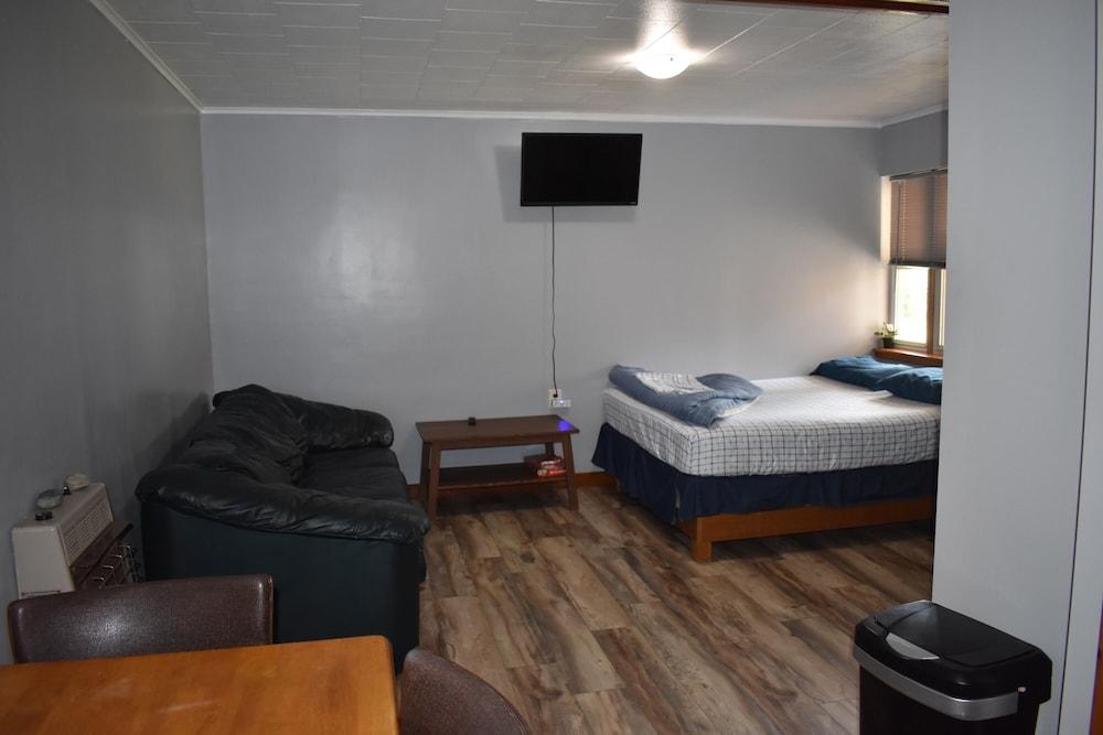 PL Motel photo 13