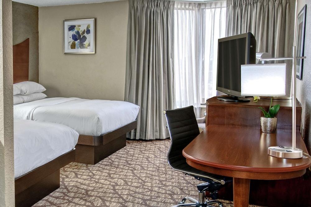DoubleTree by Hilton Murfreesboro photo 15