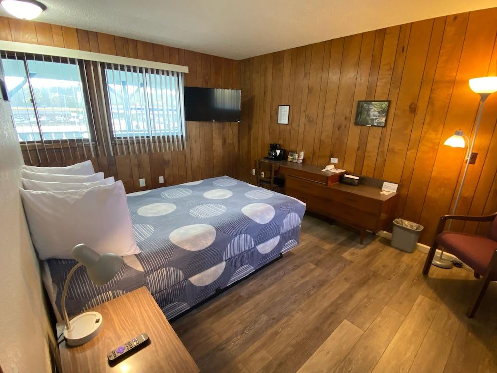Waterway Inn photo 5