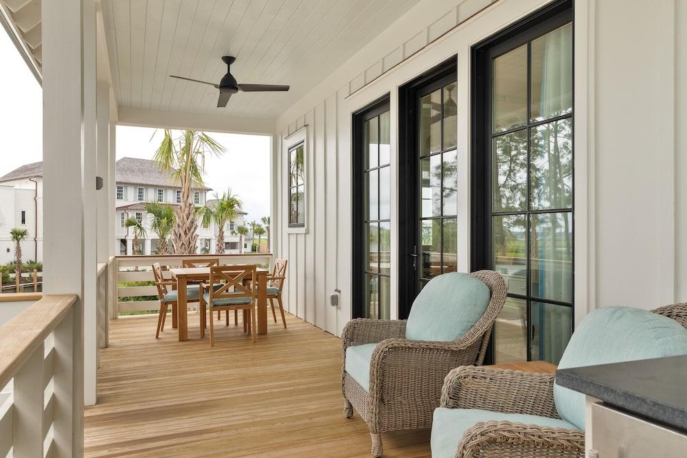 The Dunlin, Auberge Collection photo 13