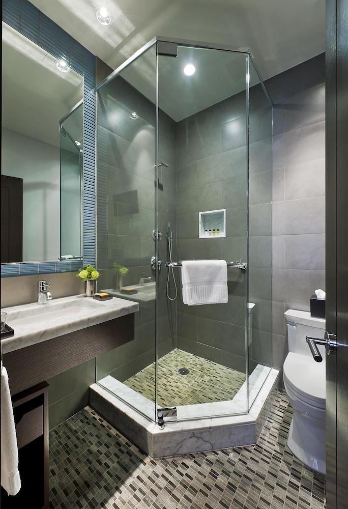 The Pearl New York photo 24