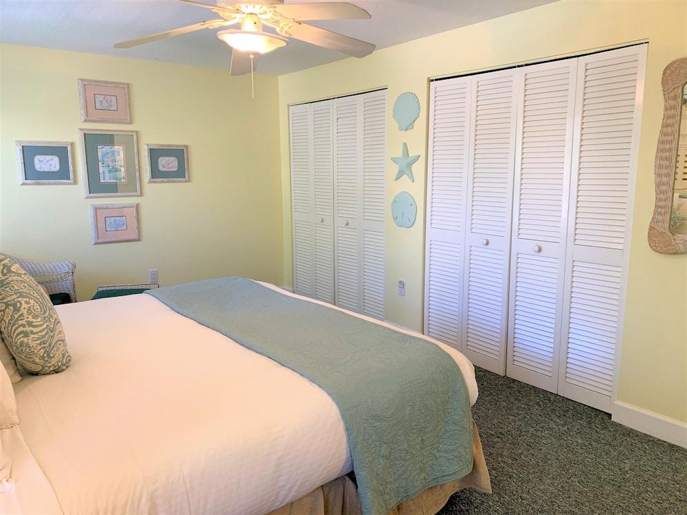 Siesta Palms By the Beach photo 5