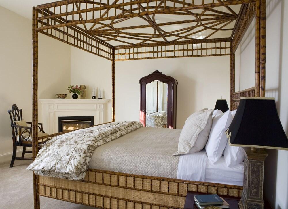 Inn at 202 Dover photo 7