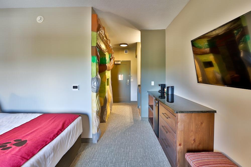 Great Wolf Lodge Atlanta / LaGrange, GA photo 21