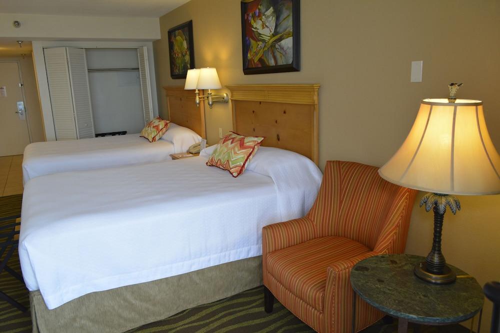 Nautilus Inn photo 65