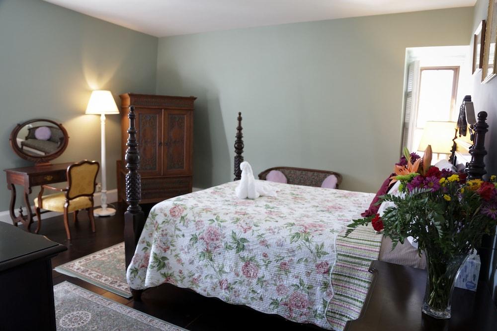 Brinckerhoff Inn photo 4