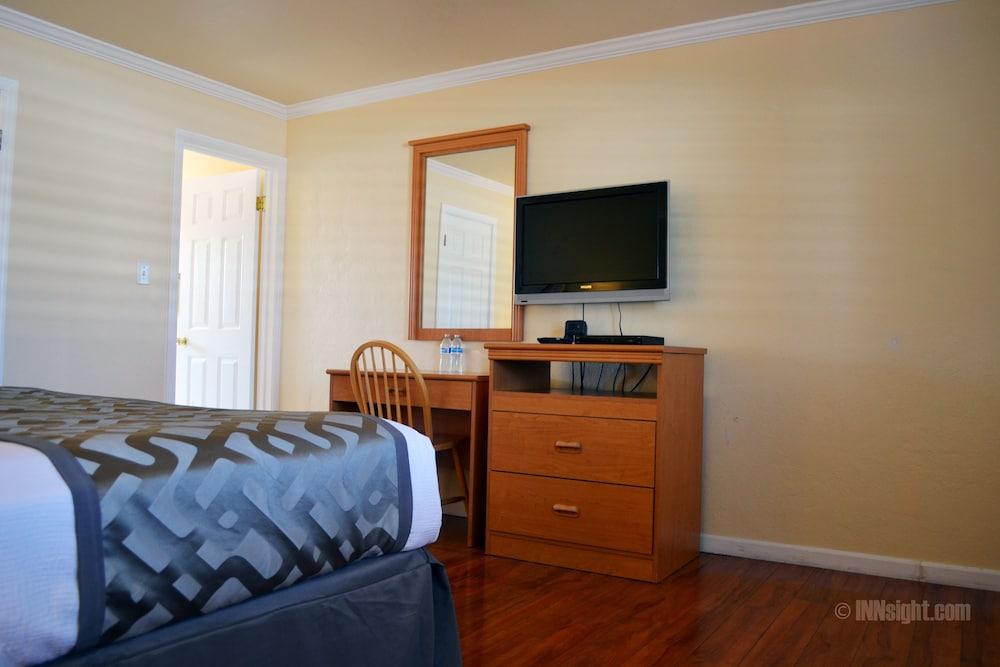 Wittle Inn photo 5