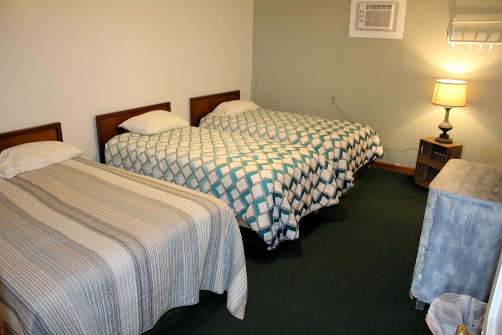 Lynnhurst Family Resort photo 24