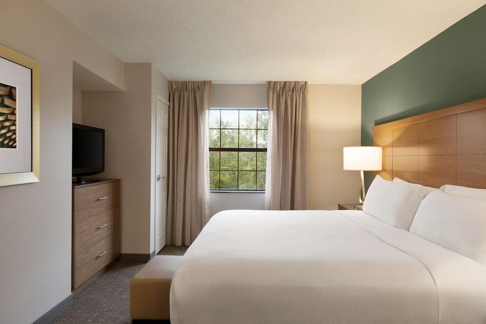 Staybridge Suites Tampa East - Brandon by IHG photo 30