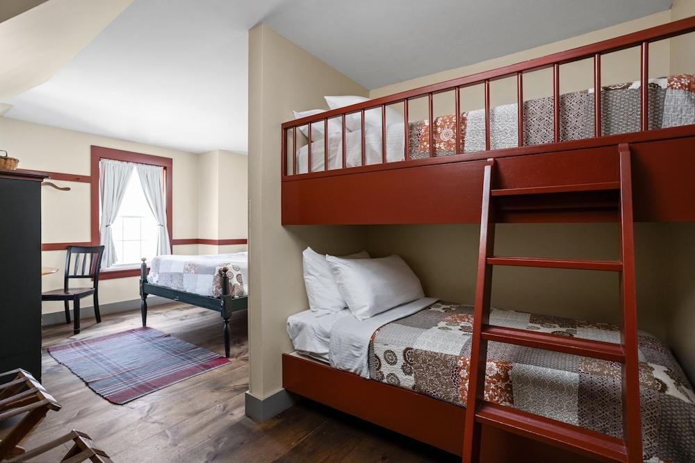 Artists Colony Inn photo 8