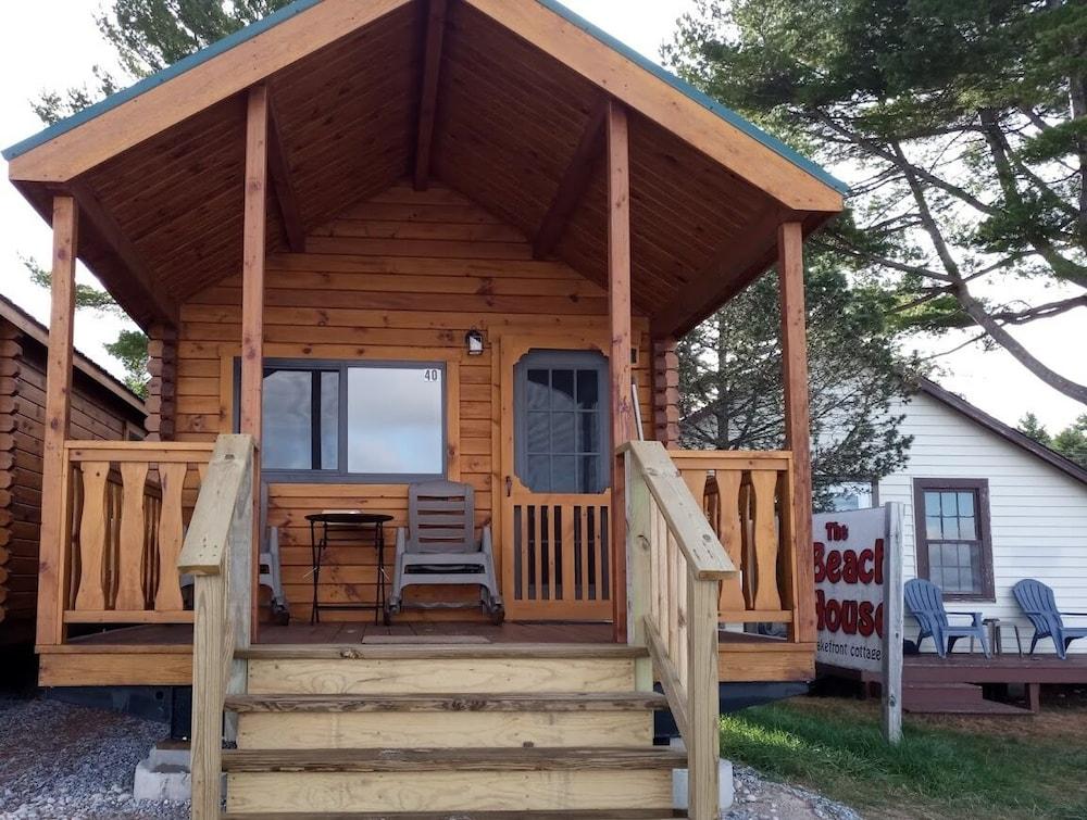The Beach House photo 4