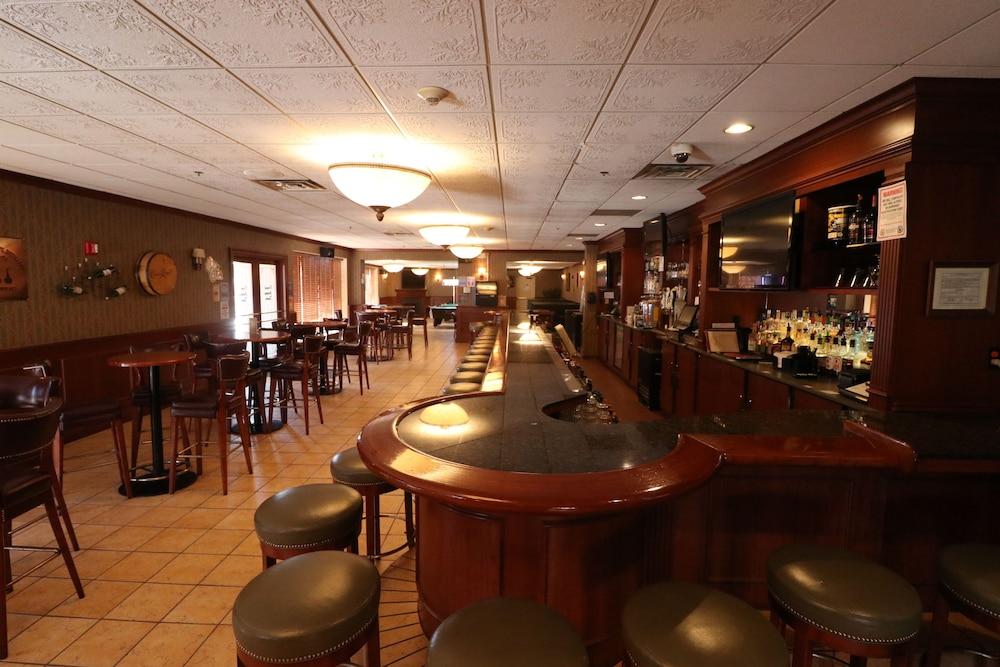 Hotel Mead Resorts & Conventions Center photo 57