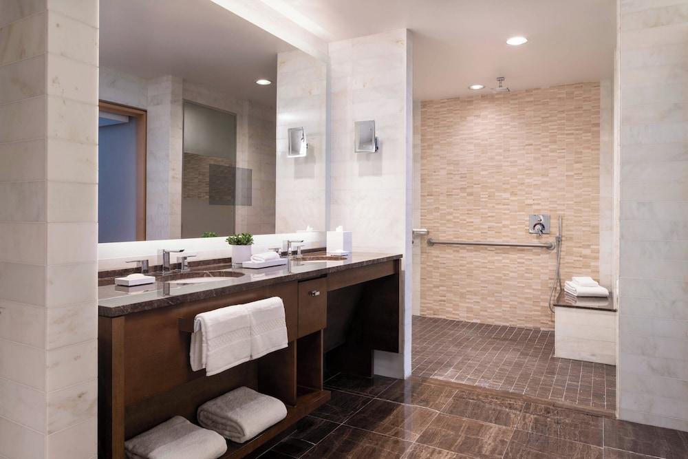 The Ritz-Carlton, Los Angeles photo 22