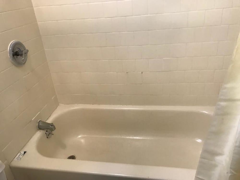 Haven Inn & Suites photo 12