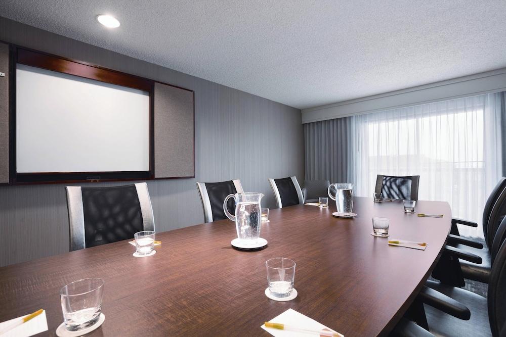 Courtyard by Marriott Layton photo 7