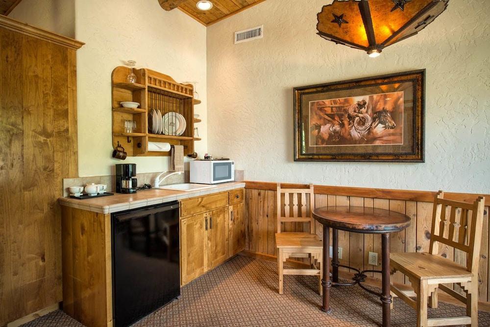 Sorrel River Ranch Resort photo 3