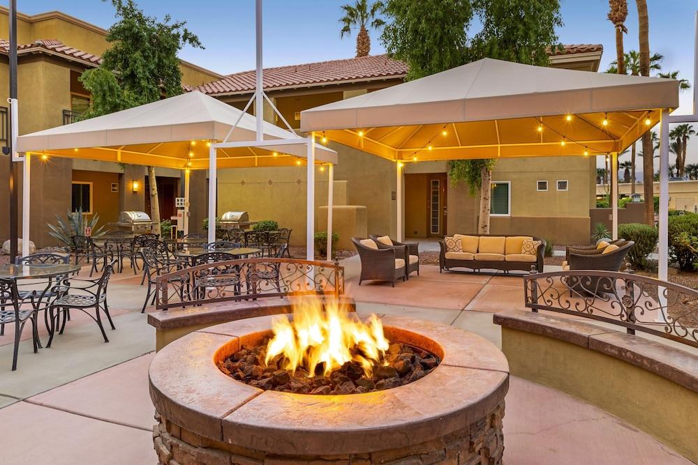 Marriott's Desert Springs Villas II photo 16