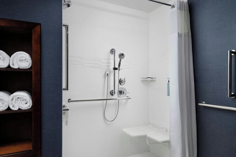 Residence Inn By Marriott Reno South photo 14
