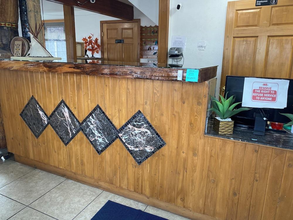 Golden Eagle Travel Agency photo 4