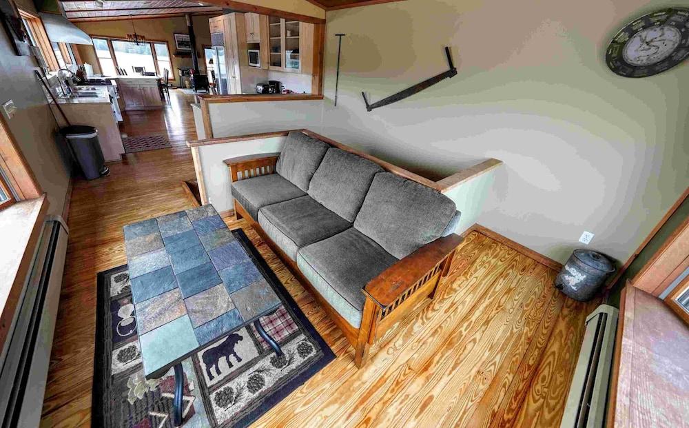 Ampersand Bay Resort photo 71