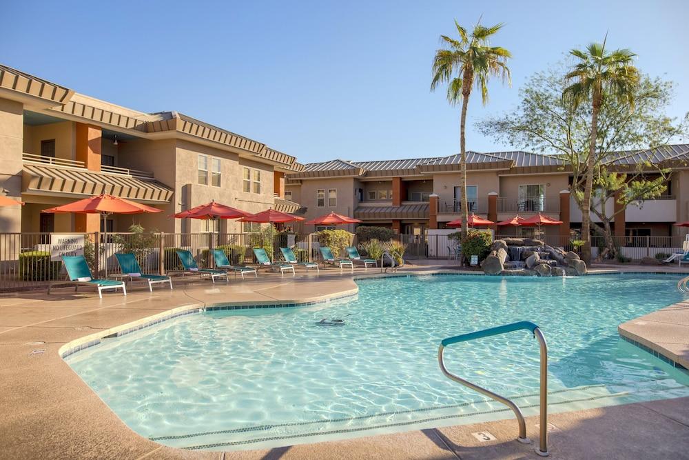 Worldmark Scottsdale photo 24