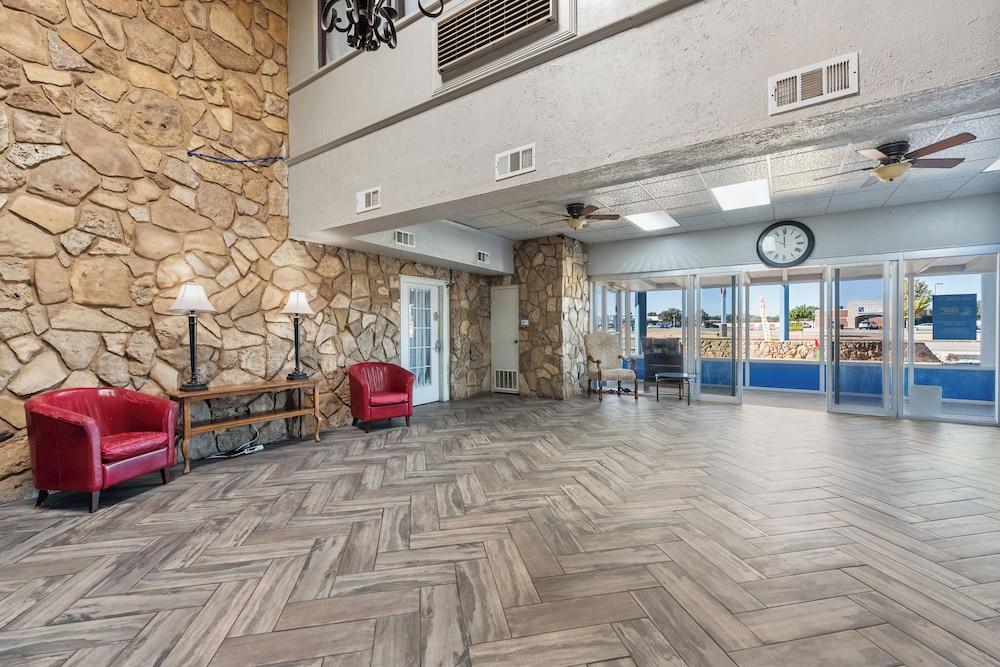 Southern Springs Extended Stay photo 13