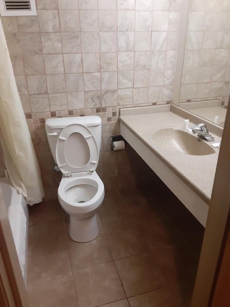 The Vegas Motel photo 19