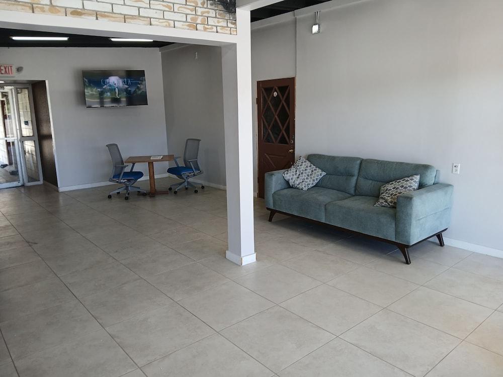 Elita Inn photo 4
