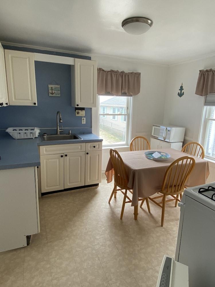 Nautical Beach Resort photo 17
