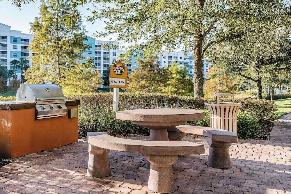 Bluegreen Vacations Fountains, an Ascend Collection Resort photo 90