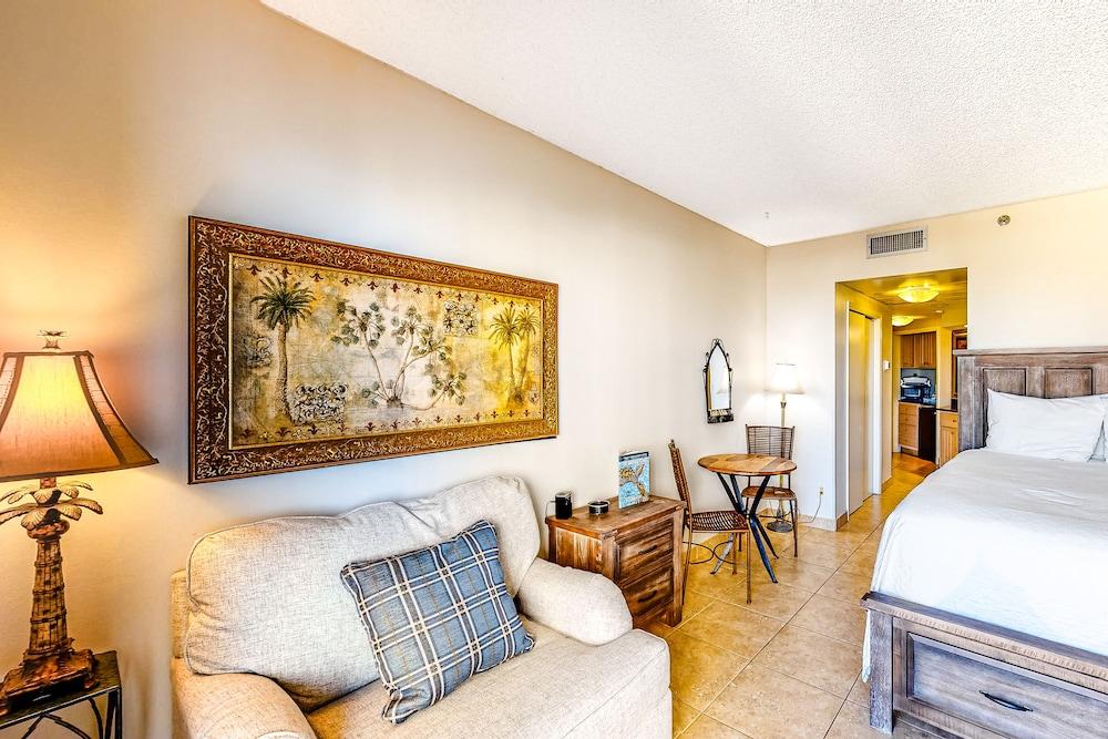 Surfside Resort photo 18