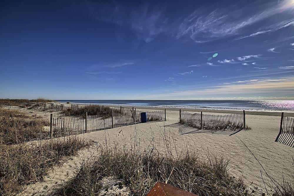 Beach Colony Resort photo 64