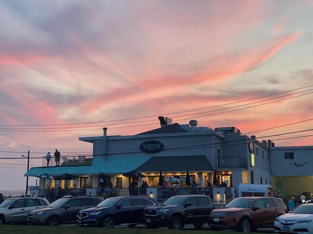 The Surfside Hotel photo 55