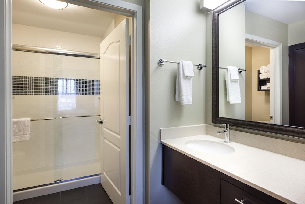 Staybridge Suites Houston I-10 West-beltway 8 by IHG photo 9