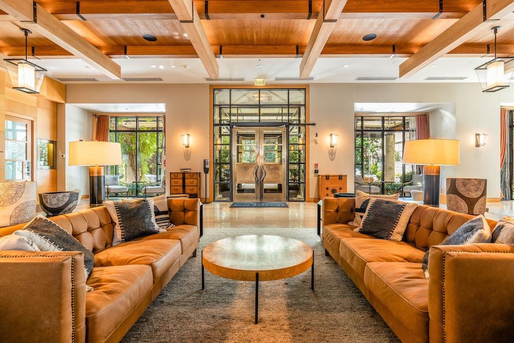 Bellevue Club Hotel photo 34